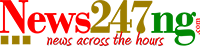 News247 Nigeria