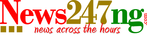 News247 Nigeria
