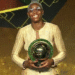 Asisat Oshoala to Retire After WAFCON 2025