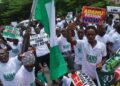 No Pay, No Work: ASUU Strike Looms as NANS Appeals for Dialogue With FG
