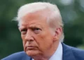 Trump’s Name Surfaces in Epstein Files: What It Means for 2024