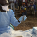 Edo Health Crisis: 28 Dead as Lassa Fever, Diphtheria, and Yellow Fever Outbreaks Strike