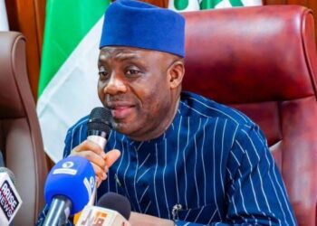 Minister Explains Exceptions to 16-Year Admission Rule for Gifted Students