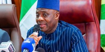 Minister Explains Exceptions to 16-Year Admission Rule for Gifted Students