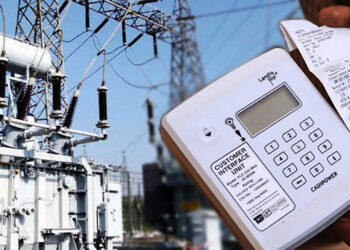 DisCos in Crisis as Enugu’s N160/kWh Tariff Sparks Nationwide Bill Boycott