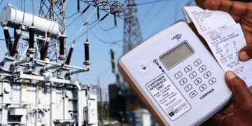 DisCos in Crisis as Enugu’s N160/kWh Tariff Sparks Nationwide Bill Boycott