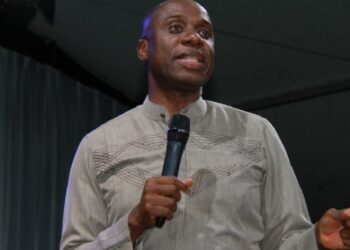 Opposition Unites Behind ADC for 2027, Amaechi Declares