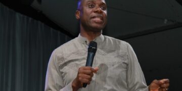 Opposition Unites Behind ADC for 2027, Amaechi Declares