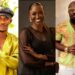 Nollywood War: Gideon Okeke Blasts Jim Iyke Over ‘Disrespectful’ Birthday Message to Kate Henshaw