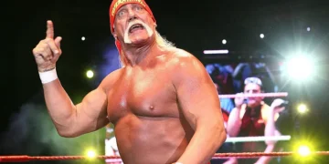 Breaking News: Wrestling Legend Hulk Hogan Passes Away at 71