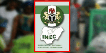 INEC Flooded: 134 Political Groups Now Seek Party Status