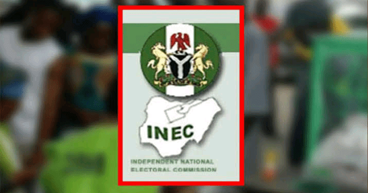 INEC Flooded: 134 Political Groups Now Seek Party Status