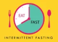 Fasting: Nature’s Miracle Cure for Cancer, Fat Loss & Longevity