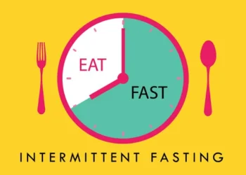 Fasting: Nature’s Miracle Cure for Cancer, Fat Loss & Longevity