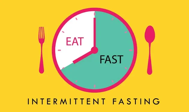 Fasting: Nature’s Miracle Cure for Cancer, Fat Loss & Longevity