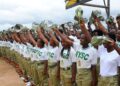 NYSC Promotion Scandal: Minister’s Delay Sparks Staff Revolt