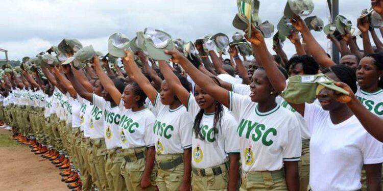 NYSC Promotion Scandal: Minister’s Delay Sparks Staff Revolt