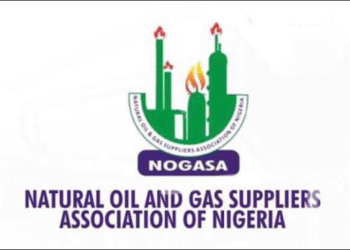 Dangote Refinery’s Direct Sales Plan Sparks Oil Marketers’ Fury