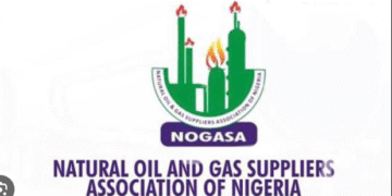 Dangote Refinery’s Direct Sales Plan Sparks Oil Marketers’ Fury