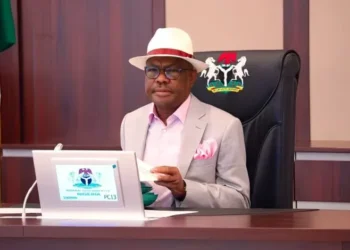 FCTA Launches ‘Operation Sweep Abuja’ to Combat Street Begging, Scavenging, and Crime