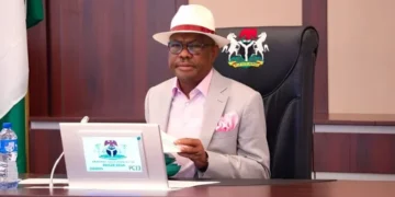 FCTA Launches ‘Operation Sweep Abuja’ to Combat Street Begging, Scavenging, and Crime