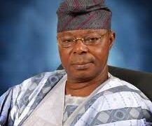 Court Dismisses N12.3bn Fraud Case Against Honeywell’s Otudeko After Settlement