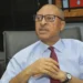 Utomi Slams Party Defections Ahead of 2027 Elections, Warns of Democratic Decay