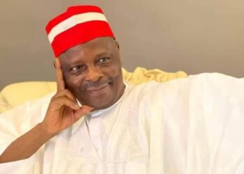 Kwankwaso’s UK Support Base Reaffirms Loyalty