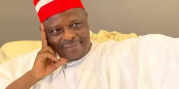 Kwankwaso’s UK Support Base Reaffirms Loyalty