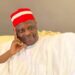Kwankwaso’s UK Support Base Reaffirms Loyalty