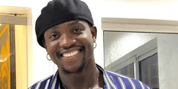 VeryDarkMan’s Explosive Diss Track Roasts Governor, Portable & Prophet Fufeyin