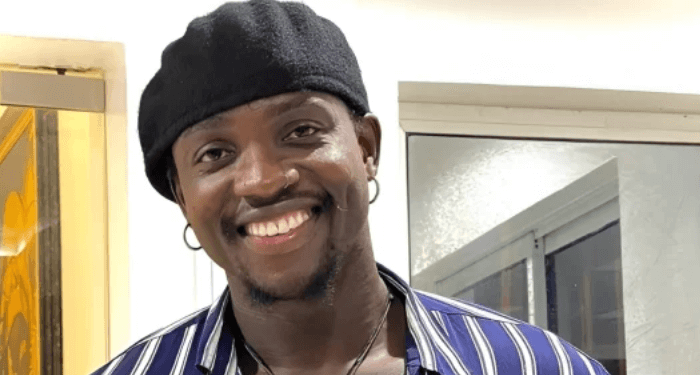 VeryDarkMan’s Explosive Diss Track Roasts Governor, Portable & Prophet Fufeyin