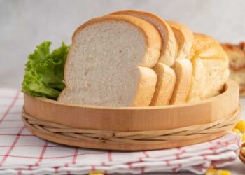 White Bread Health Risks: 5 Dangerous Side Effects Revealed