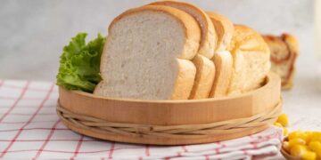 White Bread Health Risks: 5 Dangerous Side Effects Revealed