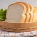 White Bread Health Risks: 5 Dangerous Side Effects Revealed
