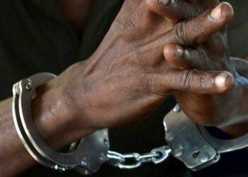 21 Years Jail for Monster Who Raped 3-Month-Old Baby in Nasarawa