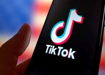 TikTok Developing New App Version Amid Looming US Ban and Potential Sale – Report