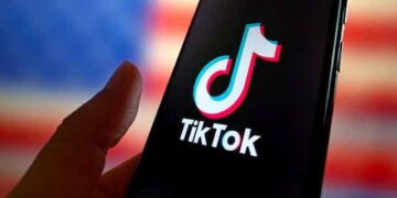 TikTok Developing New App Version Amid Looming US Ban and Potential Sale – Report