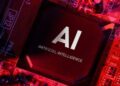 AI Could Boost Nigeria’s Economy by Billions – Experts Reveal