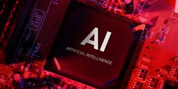 AI Could Boost Nigeria’s Economy by Billions – Experts Reveal