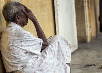 Haiti’s Descent Into Anarchy: How Gangs Are Turning a Nation Into a War Zone