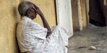 Haiti’s Descent Into Anarchy: How Gangs Are Turning a Nation Into a War Zone