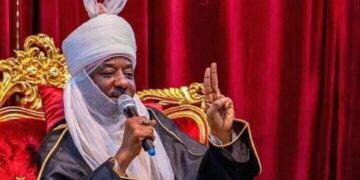 Sanusi II Urges FG to Revive Nigeria’s Textile Industry
