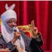 Sanusi II Urges FG to Revive Nigeria’s Textile Industry