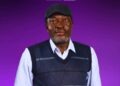 Grandpa Must Obey: New Heartwarming Film Unveiled