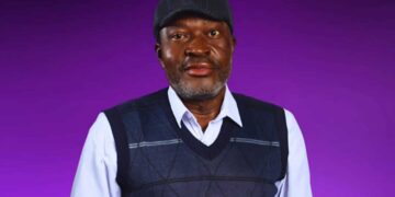 Grandpa Must Obey: New Heartwarming Film Unveiled