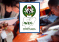 INEC Warns Parties Against Early 2027 Election Campaigns