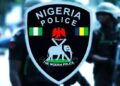 FCT Police Bust Sisters’ Fake Kidnapping Plot
