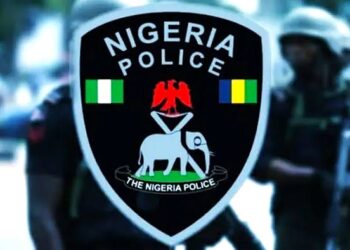 FCT Police Bust Sisters’ Fake Kidnapping Plot