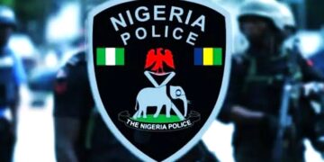 FCT Police Bust Sisters’ Fake Kidnapping Plot